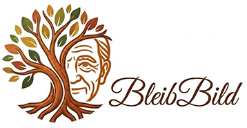 Mein BleibBild